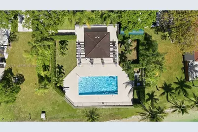 17530 SW 139th Ct, Miami, FL 33177 - Photo 31