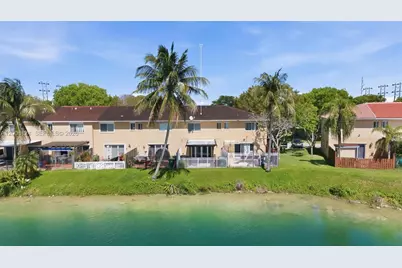 17530 SW 139th Ct, Miami, FL 33177 - Photo 27