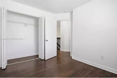 17530 SW 139th Ct, Miami, FL 33177 - Photo 23