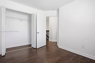 17530 SW 139th Ct, Miami, FL 33177 - Photo 23