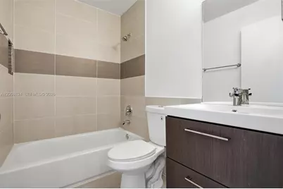 17530 SW 139th Ct, Miami, FL 33177 - Photo 13