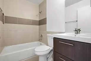 17530 SW 139th Ct, Miami, FL 33177 - Photo 13