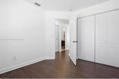 17530 SW 139th Ct, Miami, FL 33177 - Photo 21