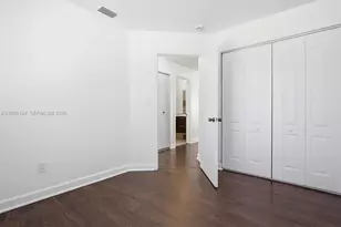 17530 SW 139th Ct, Miami, FL 33177 - Photo 21
