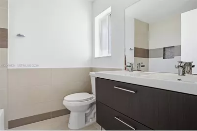 17530 SW 139th Ct, Miami, FL 33177 - Photo 17