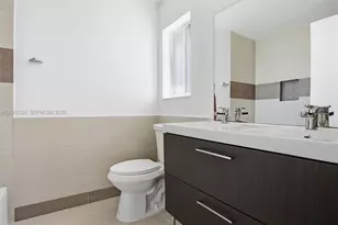 17530 SW 139th Ct, Miami, FL 33177 - Photo 17