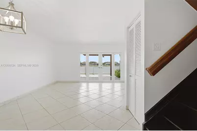 17530 SW 139th Ct, Miami, FL 33177 - Photo 7