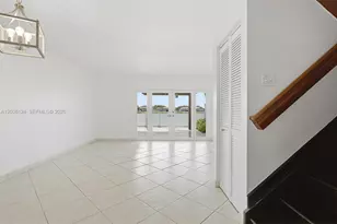 17530 SW 139th Ct, Miami, FL 33177 - Photo 7