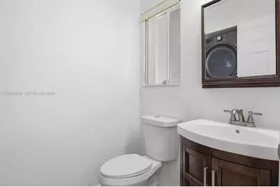 17530 SW 139th Ct, Miami, FL 33177 - Photo 5