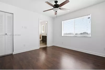 17530 SW 139th Ct, Miami, FL 33177 - Photo 15