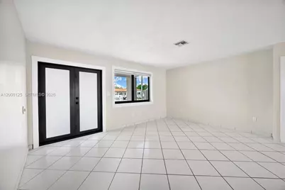 10320 SW 38th Ter, Miami, FL 33165 - Photo 5