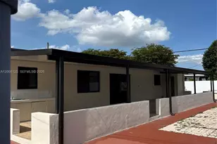 10320 SW 38th Terrace, Miami, FL 33165 - Photo 17