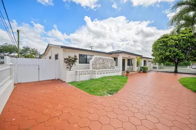 10320 SW 38th Ter, Miami, FL 33165 - Photo 3