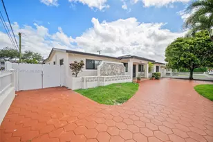 10320 SW 38th Terrace, Miami, FL 33165 - Photo 3