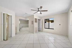 10320 SW 38th Terrace, Miami, FL 33165 - Photo 13
