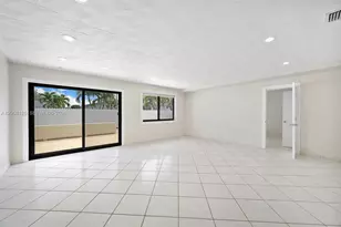 10320 SW 38th Terrace, Miami, FL 33165 - Photo 7