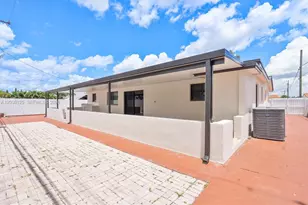 10320 SW 38th Terrace, Miami, FL 33165 - Photo 19