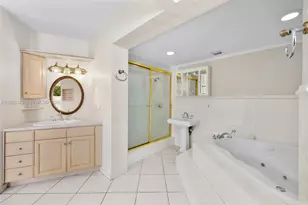 10320 SW 38th Terrace, Miami, FL 33165 - Photo 15