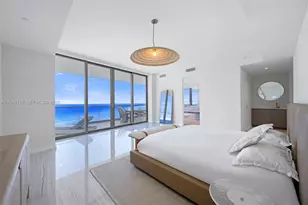18975 Collins Ave, Sunny Isles Beach, FL 33160 - Photo 7