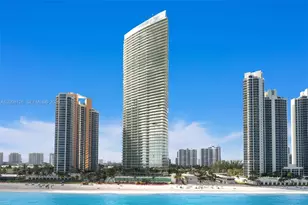 18975 Collins Ave, Sunny Isles Beach, FL 33160 - Photo 23