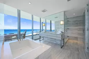 18975 Collins Ave, Sunny Isles Beach, FL 33160 - Photo 9