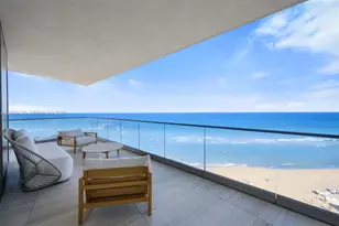 18975 Collins Ave, Sunny Isles Beach, FL 33160 - Photo 3