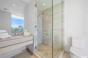 18975 Collins Ave, Sunny Isles Beach, FL 33160 - Photo 15