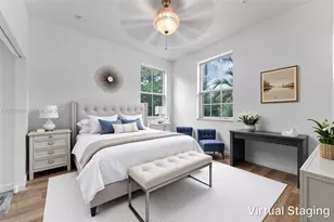 1072 NE 30th Ave, Homestead, FL 33033 - Photo 9