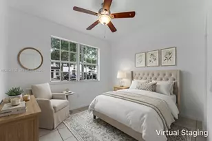 1072 NE 30th Ave, Homestead, FL 33033 - Photo 7