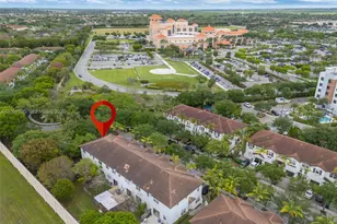 1072 NE 30th Ave, Homestead, FL 33033 - Photo 21