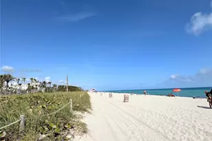 7325 Byron Ave, Miami Beach, FL 33141 - Photo 11