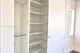 7325 Byron Ave, Miami Beach, FL 33141 - Photo 3