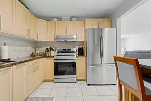 1601 S Ocean Dr, Hollywood, FL 33019 - Photo 19