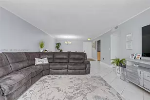 1601 S Ocean Dr, Hollywood, FL 33019 - Photo 23