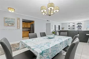 1601 S Ocean Dr, Hollywood, FL 33019 - Photo 15