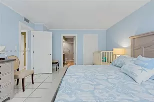 1601 S Ocean Dr, Hollywood, FL 33019 - Photo 31