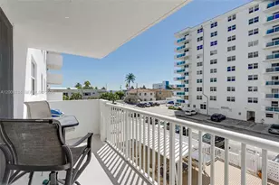 1601 S Ocean Dr, Hollywood, FL 33019 - Photo 9