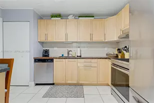 1601 S Ocean Dr, Hollywood, FL 33019 - Photo 17