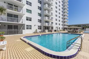 1601 S Ocean Dr, Hollywood, FL 33019 - Photo 3