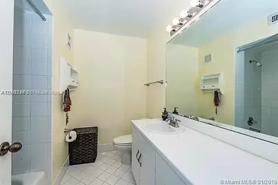 3854 San Simeon Cir #0, Weston, FL 33331 - Photo 11