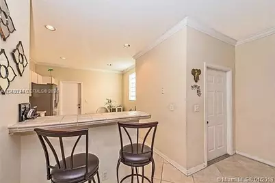 3854 San Simeon Cir #0, Weston, FL 33331 - Photo 5