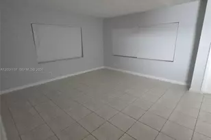11441 NW 42nd St, Coral Springs, FL 33065 - Photo 5
