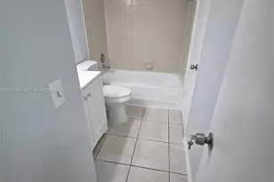 11441 NW 42nd St, Coral Springs, FL 33065 - Photo 11