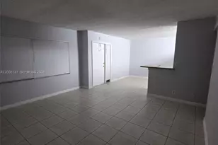 11441 NW 42nd St, Coral Springs, FL 33065 - Photo 3