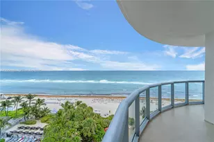 17315 Collins, Sunny Isles Beach, FL 33160 - Photo 17