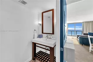 17315 Collins, Sunny Isles Beach, FL 33160 - Photo 11