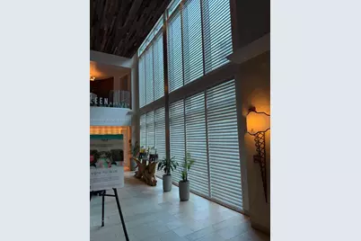 17315 Collins #801 A&B, Sunny Isles Beach, FL 33160 - Photo 21