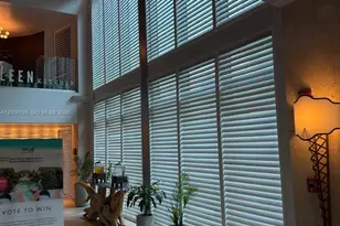 17315 Collins, Sunny Isles Beach, FL 33160 - Photo 21