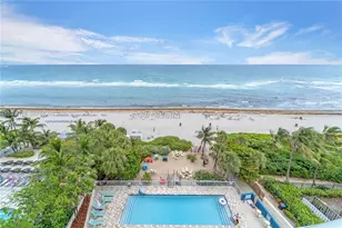 17315 Collins, Sunny Isles Beach, FL 33160 - Photo 13