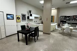 301 174th St, Sunny Isles Beach, FL 33160 - Photo 31